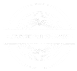 Splendor Logo